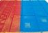 COIMBATORE KORA COTTON SAREE 620 MTS